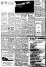 Record image of Nellie May Marshall (nascida Archer)